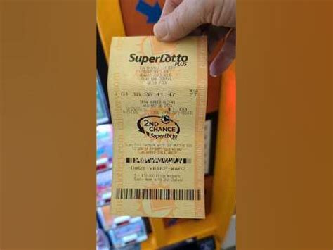 cvs lottery tickets